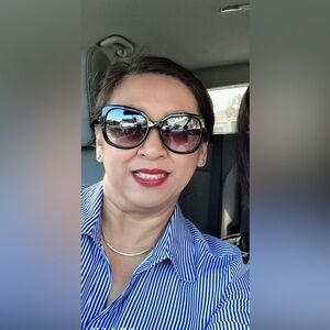 Butterfly 🦋 Sunglasses for Women